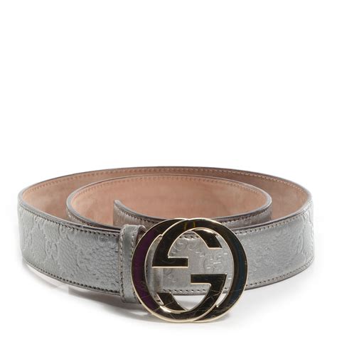 second hand gucci belt ebay|fashionphile gucci belt.